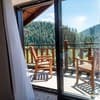 Residence Chalet&Nesh 6-7/8