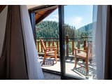Residence Chalet&Nesh 6