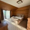 Шале Residence Chalet&Nesh. Комфорт двухместный Chalete Комфорт-стандарт 3