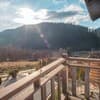 Шале Residence Chalet&Nesh. Комфорт двухместный Nesh №1, №2 6