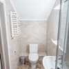 Шале Residence Chalet&Nesh. Комфорт двухместный Nesh панорама 6