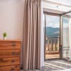 Шале Residence Chalet&Nesh. Комфорт двухместный Nesh панорама 5