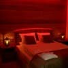 Шале Residence Chalet&Nesh. Стандарт двухместный Chalet № 1 1