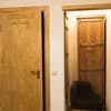Шале Residence Chalet&Nesh. Стандарт двухместный Chalet № 2 2