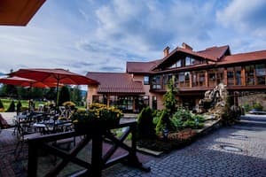 Респект 28