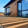 Коттедж Rest House 2023-1/9