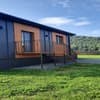 Rest House 2023 1-2/9