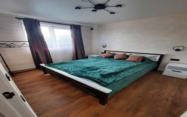 Rest House 2023 5