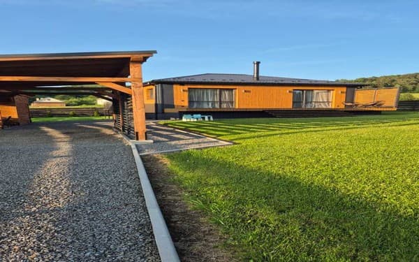 Rest House 2023 3