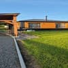 Rest House 2023 3-4/9
