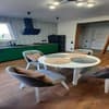 Rest House 2023 7-8/9
