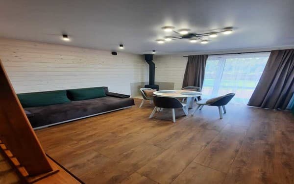 Rest House 2023 6