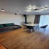 Rest House 2023 6-7/9