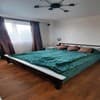 Коттедж Rest House 2023. Коттедж 5-местный  2