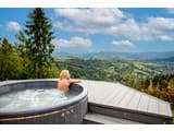 Rest Hub 24