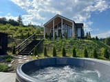 Rest Hub 29
