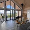 Rest Hub 3-4/30
