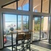 Rest Hub 9-10/30