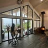 Rest Hub 5-6/30