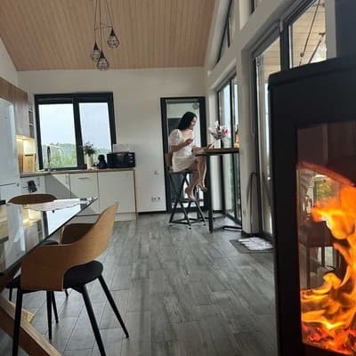Rest Hub 4