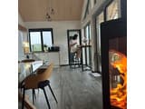 Rest Hub 4