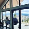 Rest Hub 1-2/30