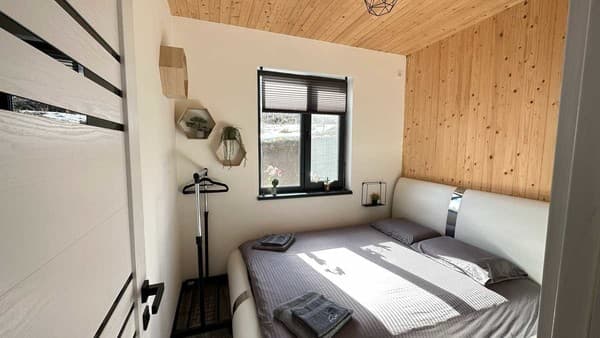 Rest Hub 10