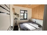 Rest Hub 10
