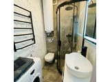 Rest Hub 15