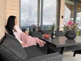 Rest Hub 20