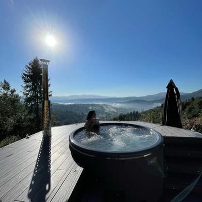 Rest Hub 28