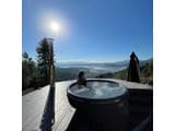 Rest Hub 28