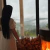 Коттедж Rest Hub. Коттедж двухместный (+4) 19