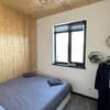 Коттедж Rest Hub. Коттедж двухместный (+4) 14
