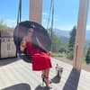 Коттедж Rest Hub. Коттедж двухместный (+4) 24