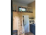 RestWood 1