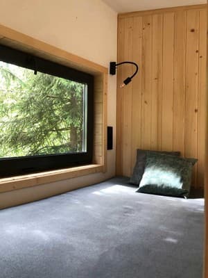 RestWood 2