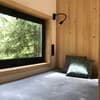 RestWood 2-3/13