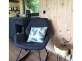 RestWood 6