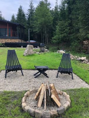 RestWood 11