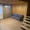 Коттедж Рись. Коттедж 15-местный +2 9