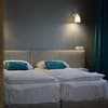 River Stone Hotel 3-4/31
