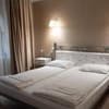 River Stone Hotel 13-14/31