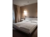 River Stone Hotel 13