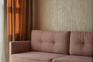 River Stone Hotel 23