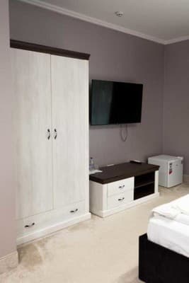 River Stone Hotel 17