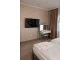 River Stone Hotel 14