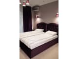 River Stone Hotel 6