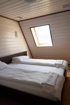 River Stone Hotel 20