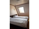 River Stone Hotel 20